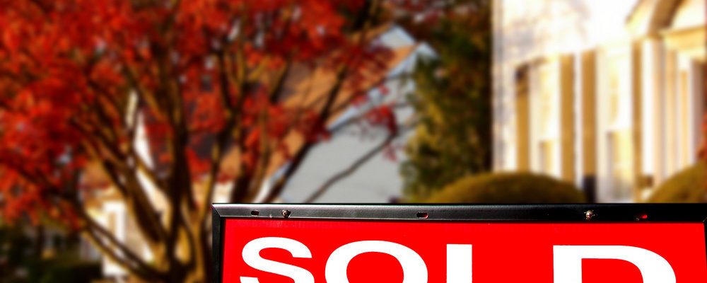 Conveyancing Solicitors Eastbourne