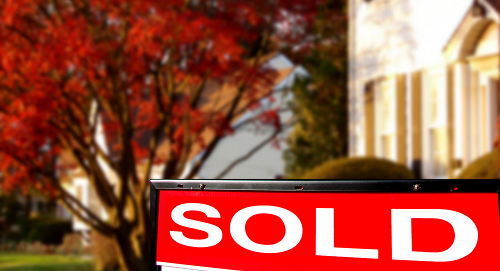 Conveyancing Solicitors Eastbourne