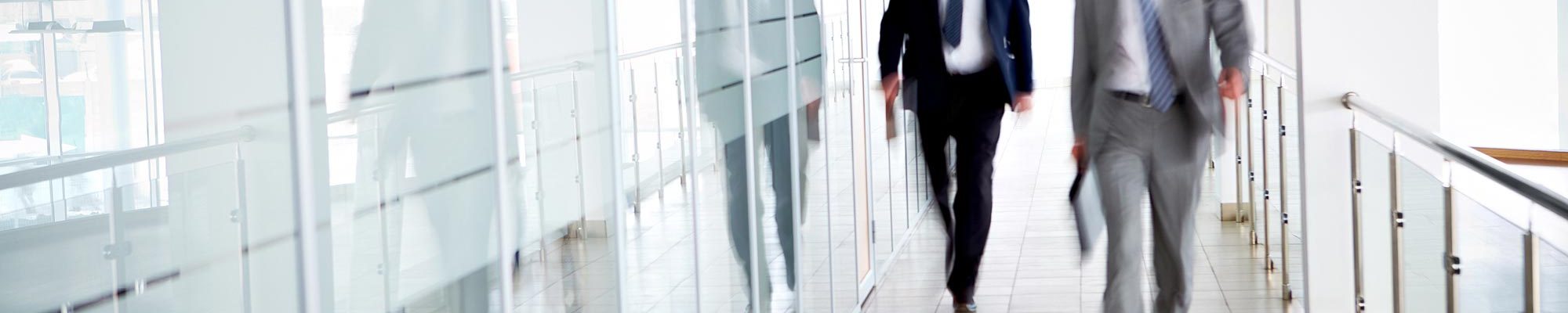 Legal Services for Businesses