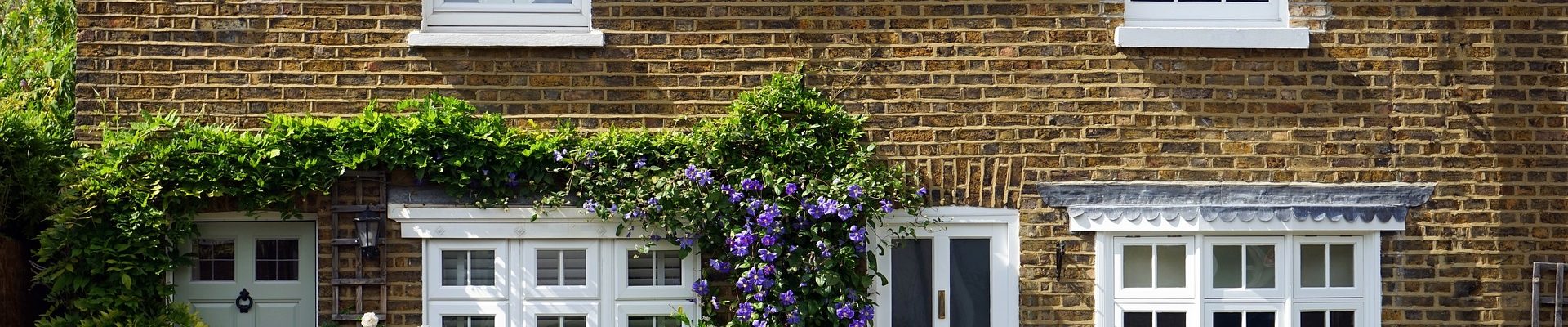 Legal Rights of Separating Cohabitees