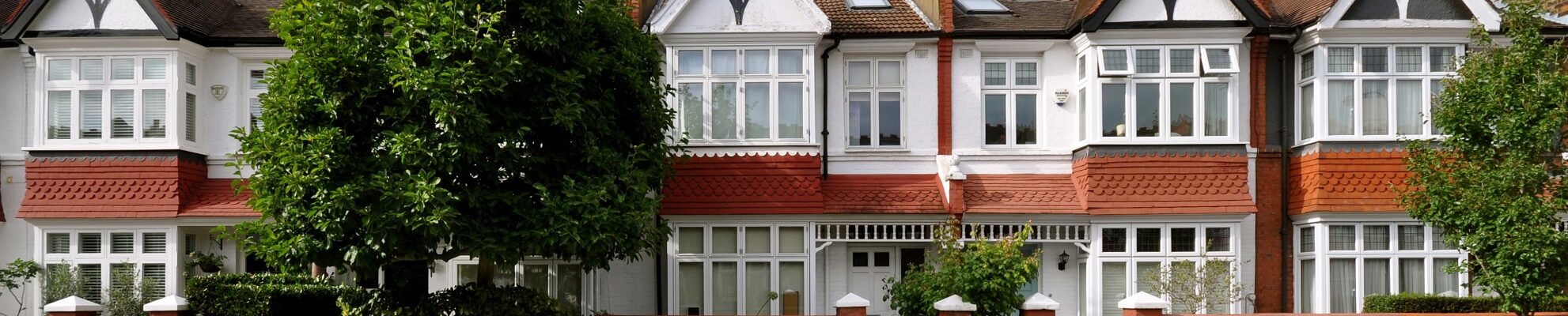 Conveyancing & Property Law Services in Lewes